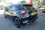 Nissan Micra 1.0 IG-T N-SPORT 101PK  HALF LEDER/CAMERA/NAVIGATIE/NL-AUTO
