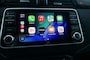 Nissan Micra 1.0 IG-T N-SPORT 101PK  HALF LEDER/CAMERA/NAVIGATIE/NL-AUTO