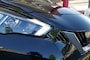 Nissan Micra 1.0 IG-T N-SPORT 101PK  HALF LEDER/CAMERA/NAVIGATIE/NL-AUTO