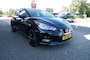Nissan Micra 1.0 IG-T N-SPORT 101PK  HALF LEDER/CAMERA/NAVIGATIE/NL-AUTO