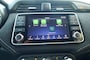 Nissan Micra 1.0 IG-T N-SPORT 101PK  HALF LEDER/CAMERA/NAVIGATIE/NL-AUTO