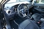 Nissan Micra 1.0 IG-T N-SPORT 101PK  HALF LEDER/CAMERA/NAVIGATIE/NL-AUTO