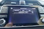 Nissan Micra 1.0 IG-T N-SPORT 101PK  HALF LEDER/CAMERA/NAVIGATIE/NL-AUTO