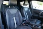 Nissan Micra 1.0 IG-T N-SPORT 101PK  HALF LEDER/CAMERA/NAVIGATIE/NL-AUTO