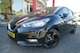 Nissan Micra 1.0 IG-T N-SPORT 101PK  HALF LEDER/CAMERA/NAVIGATIE/NL-AUTO