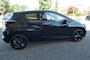 Nissan Micra 1.0 IG-T N-SPORT 101PK  HALF LEDER/CAMERA/NAVIGATIE/NL-AUTO
