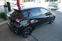 Nissan Micra 1.0 IG-T N-SPORT 101PK  HALF LEDER/CAMERA/NAVIGATIE/NL-AUTO