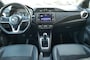 Nissan Micra 1.0 IG-T N-SPORT 101PK  HALF LEDER/CAMERA/NAVIGATIE/NL-AUTO