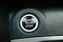 Nissan Micra 1.0 IG-T N-SPORT 101PK  HALF LEDER/CAMERA/NAVIGATIE/NL-AUTO