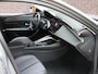 Peugeot 408 Allure 145pk Hybrid | Achteruitrijcamera | Adaptive Cruise Control | Keyless Entry & Start