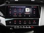 Peugeot 408 Allure 145pk Hybrid | Achteruitrijcamera | Adaptive Cruise Control | Keyless Entry & Start