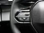 Peugeot 408 Allure 145pk Hybrid | Achteruitrijcamera | Adaptive Cruise Control | Keyless Entry & Start