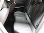 Peugeot 408 Allure 145pk Hybrid | Achteruitrijcamera | Adaptive Cruise Control | Keyless Entry & Start