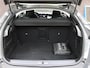 Peugeot 408 Allure 145pk Hybrid | Achteruitrijcamera | Adaptive Cruise Control | Keyless Entry & Start