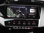 Peugeot 408 Allure 145pk Hybrid | Achteruitrijcamera | Adaptive Cruise Control | Keyless Entry & Start