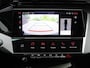 Peugeot 408 Allure 145pk Hybrid | Achteruitrijcamera | Adaptive Cruise Control | Keyless Entry & Start