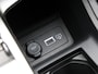 Peugeot 408 Allure 145pk Hybrid | Achteruitrijcamera | Adaptive Cruise Control | Keyless Entry & Start