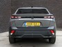 Peugeot 408 Allure 145pk Hybrid | Achteruitrijcamera | Adaptive Cruise Control | Keyless Entry & Start
