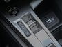 Peugeot 408 Allure 145pk Hybrid | Achteruitrijcamera | Adaptive Cruise Control | Keyless Entry & Start