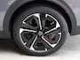 Peugeot 408 Allure 145pk Hybrid | Achteruitrijcamera | Adaptive Cruise Control | Keyless Entry & Start
