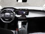 Peugeot 408 Allure 145pk Hybrid | Achteruitrijcamera | Adaptive Cruise Control | Keyless Entry & Start