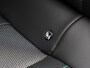 Peugeot 408 Allure 145pk Hybrid | Achteruitrijcamera | Adaptive Cruise Control | Keyless Entry & Start
