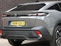 Peugeot 408 Allure 145pk Hybrid | Achteruitrijcamera | Adaptive Cruise Control | Keyless Entry & Start
