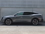 Peugeot 408 Allure 145pk Hybrid | Achteruitrijcamera | Adaptive Cruise Control | Keyless Entry & Start