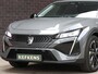 Peugeot 408 Allure 145pk Hybrid | Achteruitrijcamera | Adaptive Cruise Control | Keyless Entry & Start