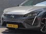 Peugeot 408 Allure 145pk Hybrid | Achteruitrijcamera | Adaptive Cruise Control | Keyless Entry & Start
