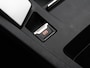 Peugeot 408 Allure 145pk Hybrid | Achteruitrijcamera | Adaptive Cruise Control | Keyless Entry & Start