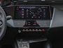 Peugeot 408 Allure 145pk Hybrid | Achteruitrijcamera | Adaptive Cruise Control | Keyless Entry & Start
