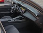 Peugeot 408 Allure 145pk Hybrid | Achteruitrijcamera | Adaptive Cruise Control | Keyless Entry & Start