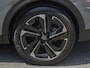 Peugeot 408 Allure 145pk Hybrid | Achteruitrijcamera | Adaptive Cruise Control | Keyless Entry & Start