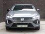 Peugeot 408 Allure 145pk Hybrid | Achteruitrijcamera | Adaptive Cruise Control | Keyless Entry & Start