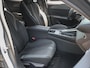 Peugeot 408 Allure 145pk Hybrid | Achteruitrijcamera | Adaptive Cruise Control | Keyless Entry & Start