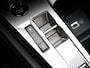 Peugeot 408 Allure 145pk Hybrid | Achteruitrijcamera | Adaptive Cruise Control | Keyless Entry & Start