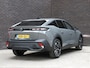 Peugeot 408 Allure 145pk Hybrid | Achteruitrijcamera | Adaptive Cruise Control | Keyless Entry & Start