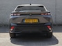 Peugeot 408 Allure 145pk Hybrid | Achteruitrijcamera | Adaptive Cruise Control | Keyless Entry & Start