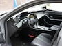 Peugeot 408 Allure 145pk Hybrid | Achteruitrijcamera | Adaptive Cruise Control | Keyless Entry & Start