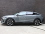 Peugeot 408 Allure 145pk Hybrid | Achteruitrijcamera | Adaptive Cruise Control | Keyless Entry & Start