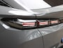 Peugeot 408 Allure 145pk Hybrid | Achteruitrijcamera | Adaptive Cruise Control | Keyless Entry & Start