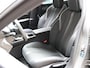 Peugeot 408 Allure 145pk Hybrid | Achteruitrijcamera | Adaptive Cruise Control | Keyless Entry & Start