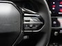 Peugeot 408 Allure 145pk Hybrid | Achteruitrijcamera | Adaptive Cruise Control | Keyless Entry & Start