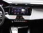 Peugeot 408 Allure 145pk Hybrid | Achteruitrijcamera | Adaptive Cruise Control | Keyless Entry & Start