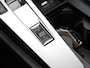 Peugeot 408 Allure 145pk Hybrid | Achteruitrijcamera | Adaptive Cruise Control | Keyless Entry & Start