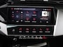 Peugeot 408 Allure 145pk Hybrid | Achteruitrijcamera | Adaptive Cruise Control | Keyless Entry & Start