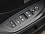 Peugeot 408 Allure 145pk Hybrid | Achteruitrijcamera | Adaptive Cruise Control | Keyless Entry & Start