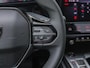 Peugeot 408 Allure 145pk Hybrid | Achteruitrijcamera | Adaptive Cruise Control | Keyless Entry & Start