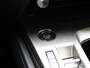 Peugeot 408 Allure 145pk Hybrid | Achteruitrijcamera | Adaptive Cruise Control | Keyless Entry & Start